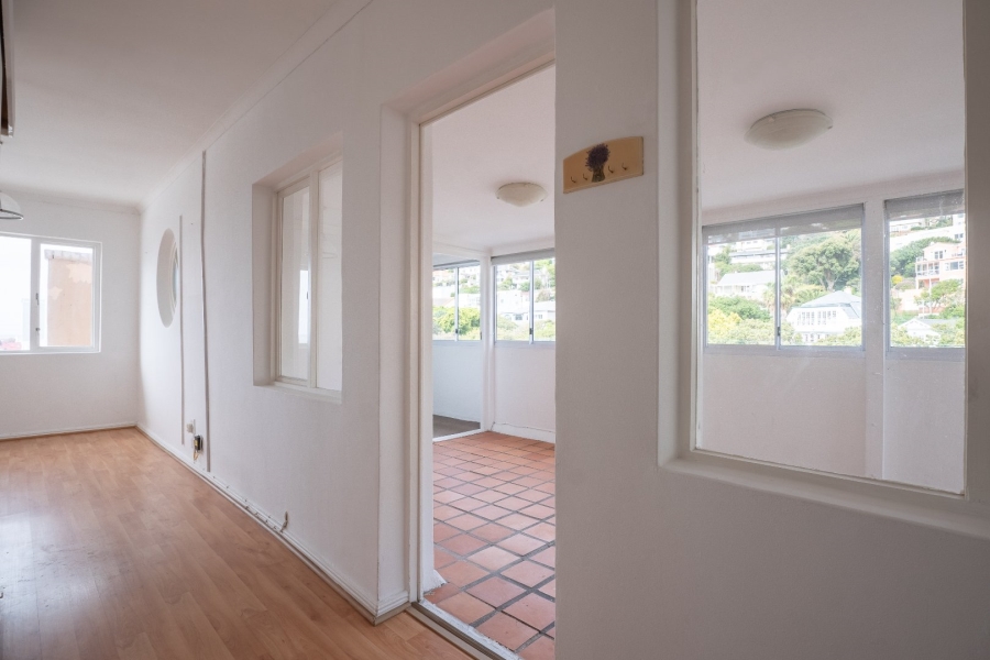 To Let 2 Bedroom Property for Rent in Fish Hoek Western Cape